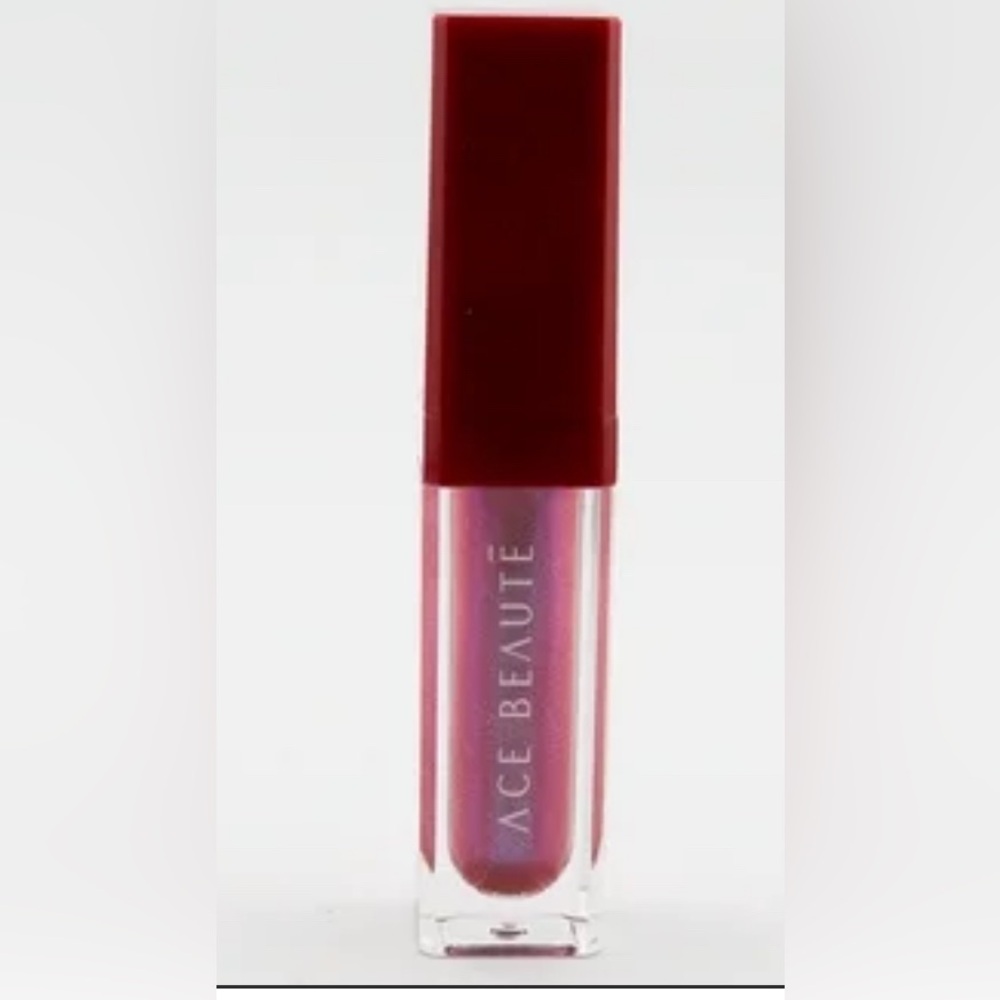 Liquid Eyeshadow - NEW - Picture 3 of 3